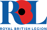 Charity crest